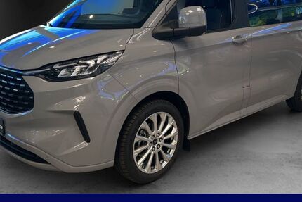 Ford Andere 3.500 km 59.990 &euro; Weinheim 69469