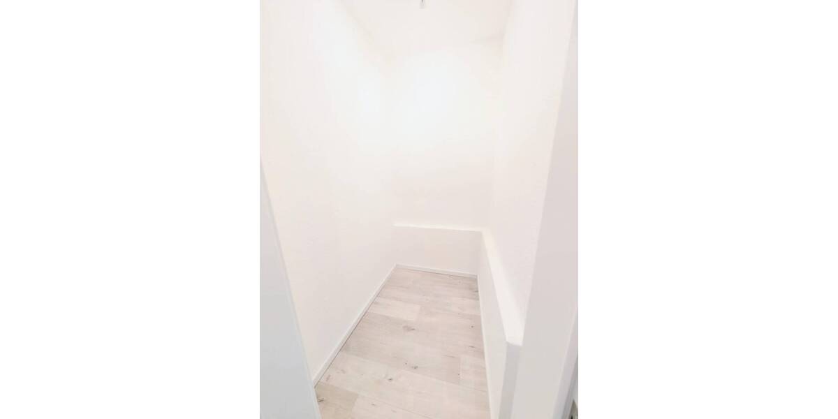 Etagenwohnung Ludwigshafen am Rhein Gartenstadt - 3 Zimmer, 79 m&sup2;, 269.000&euro; | Angebot:26299975