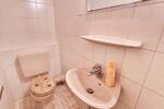 Etagenwohnung Mannheim Wallstadt - 2 Zimmer, 59 m&sup2;, 205.000&euro; | Angebot:26919985