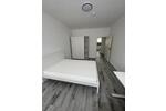 Etagenwohnung Ludwigshafen am Rhein Mundenheim - 3 Zimmer, 60 m&sup2;, 700&euro; | Angebot:26123487