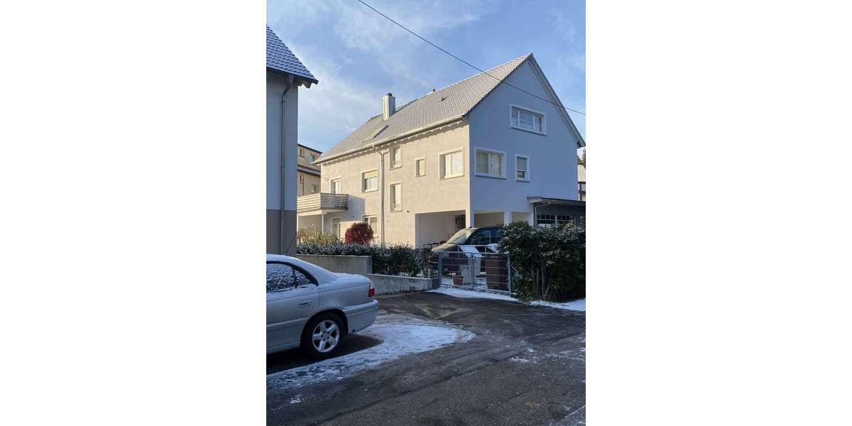 Einfamilienhaus Mannheim Feudenheim - 10 Zimmer, 411 m&sup2;, 1.650.000&euro; | Angebot:26106307