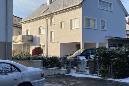Haus Mannheim Feudenheim - 10 Zimmer, 400 m&sup2;, 1.380.000&euro; | Angebot:26106307