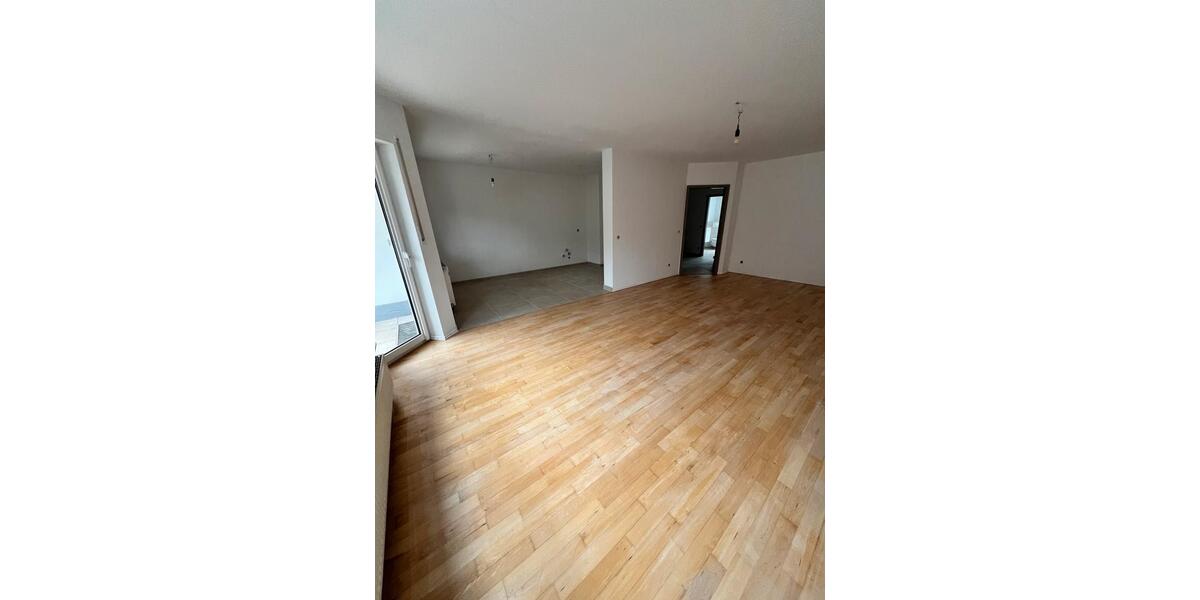 Erdgeschoßwohnung Haßloch - 2 Zimmer, 72 m&sup2;, 1.200&euro; | Angebot:26150703