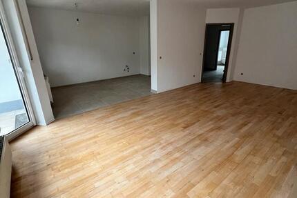 Wohnung Haßloch - 2 Zimmer, 72 m&sup2;, 1.200&euro; | Angebot:26150703