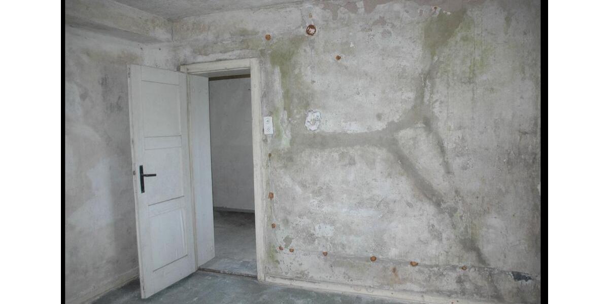 Doppelhaushälfte Worms - 180.000&euro; | Angebot:15915649