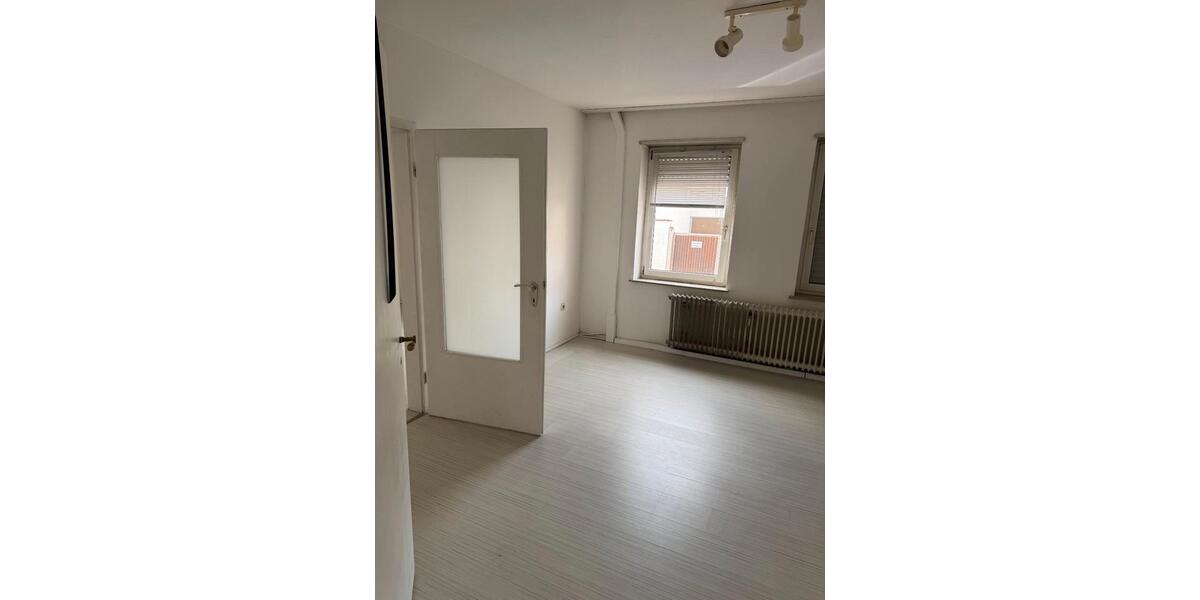 Einfamilienhaus Viernheim - 6 Zimmer, 156 m&sup2;, 380.000&euro; | Angebot:26636803