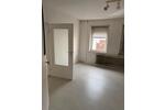 Einfamilienhaus Viernheim - 6 Zimmer, 156 m&sup2;, 380.000&euro; | Angebot:26636803