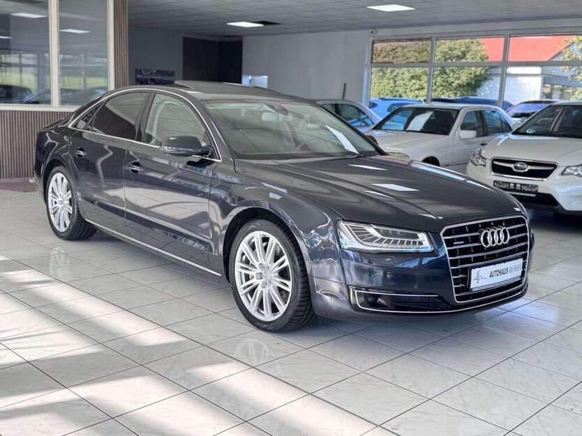 A8