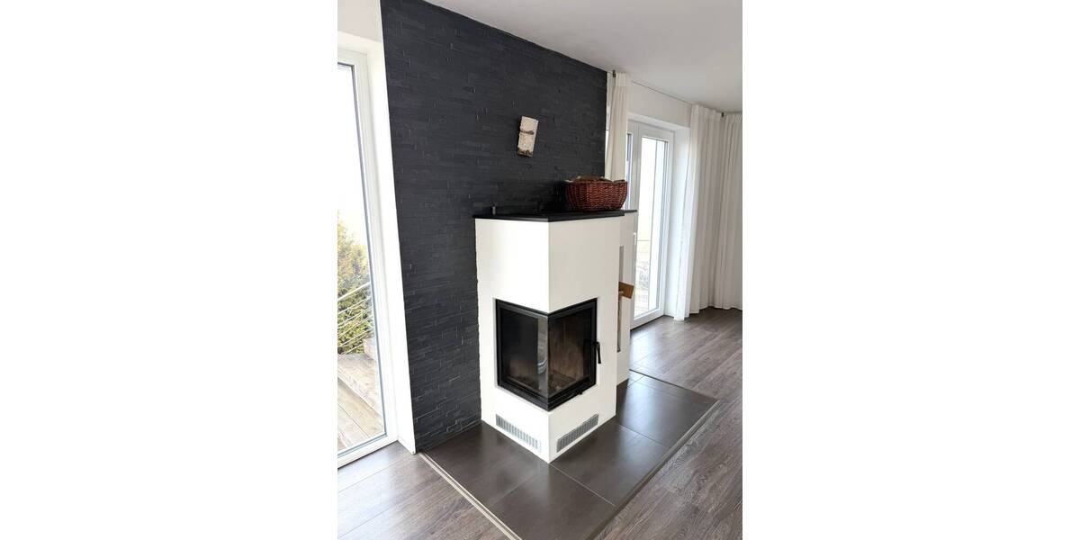 Mehrfamilienhaus, Wohnhaus Grünstadt / Asselheim Asselheim - 7 Zimmer, 179 m&sup2;, 649.000&euro; | Angebot:25958570