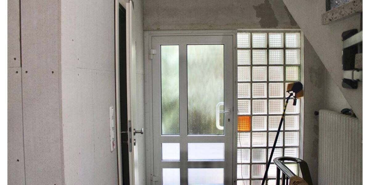 Einfamilienhaus Biblis - 6 Zimmer, 361.000&euro; | Angebot:26554638