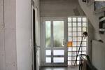 Einfamilienhaus Biblis - 6 Zimmer, 361.000&euro; | Angebot:26554638