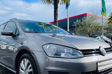 VW Golf 119.000 km 9.999 &euro; Ketsch 68775