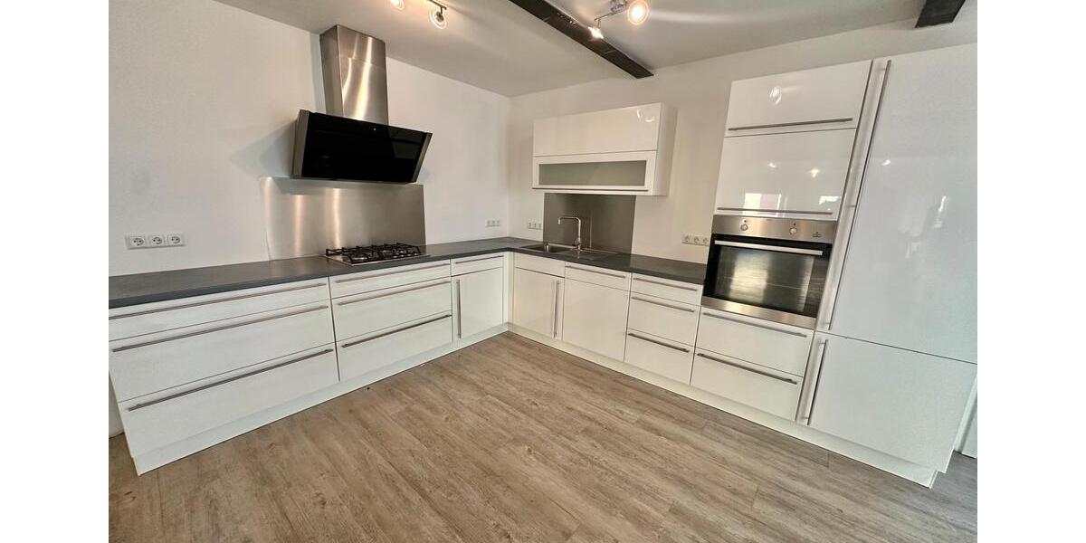 Einfamilienhaus Ludwigshafen am Rhein Ludwigshafen-Oggersheim - 8 Zimmer, 165 m&sup2;, 493.500&euro; | Angebot:24780633