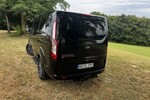 Ford Tourneo Custom Bus 99.900 km 35.000 &euro; Wiesloch 69168