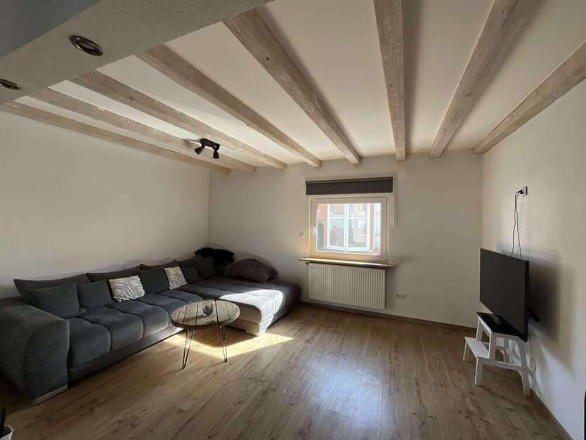 Haus zum Kaufen in Bobenheim-Roxheim 299.000 € 109.58 m²