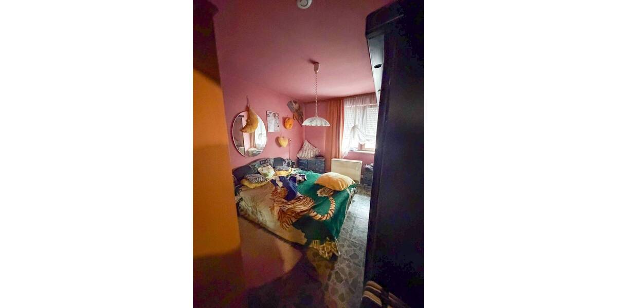 Mehrfamilienhaus, Wohnhaus Mannheim Neckarstadt - 2 Zimmer, 373 m&sup2;, 795.000&euro; | Angebot:26541205