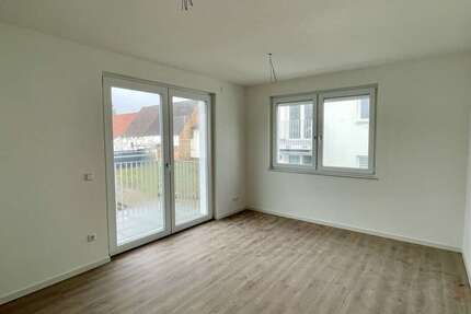 Wohnung Philippsburg - 2 Zimmer, 55 m&sup2;, 253.500&euro; | Angebot:26274185