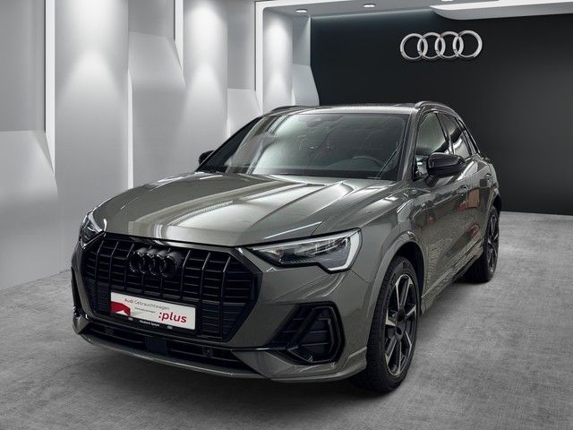Audi Q3 45.301 km 40.950 € Speyer 67346