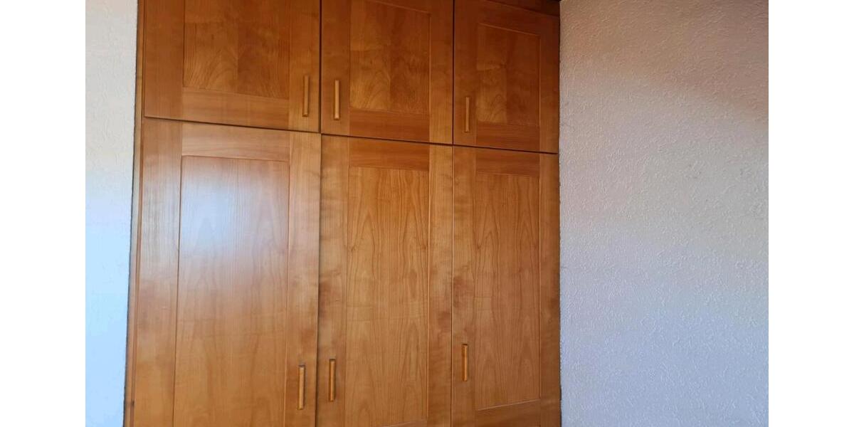 Dachgeschoßwohnung Ludwigshafen am Rhein Ludwigshafen-Oggersheim - 3 Zimmer, 106 m&sup2;, 1.400&euro; | Angebot:26227484