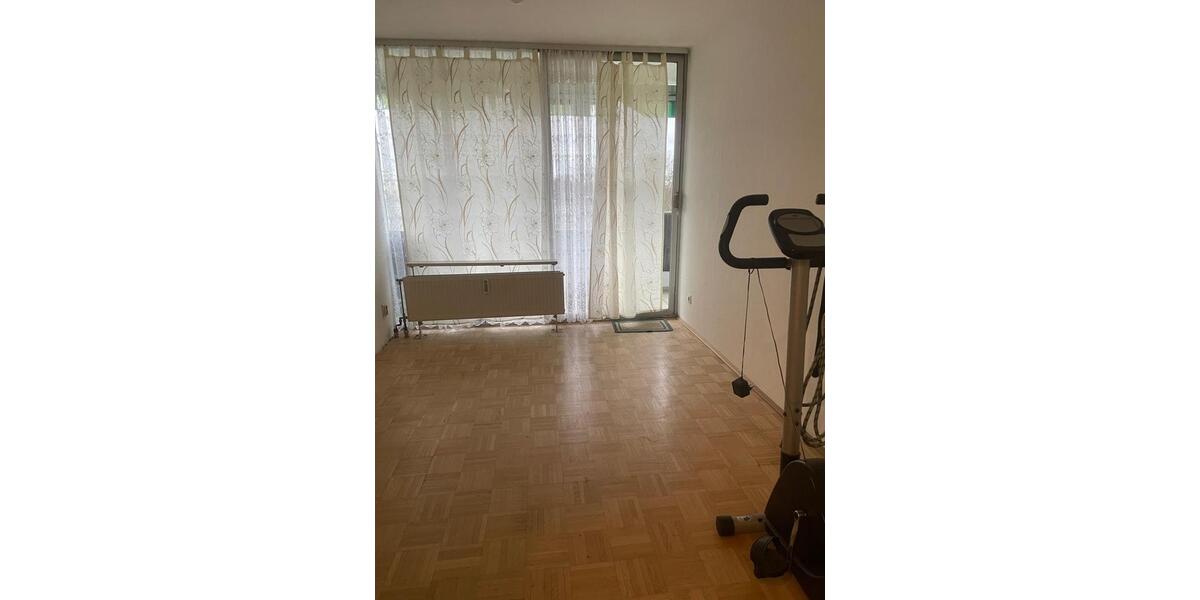 Etagenwohnung Frankenthal (Pfalz) - 4 Zimmer, 101 m&sup2;, 1.400&euro; | Angebot:25328802