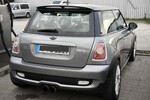 Cooper S