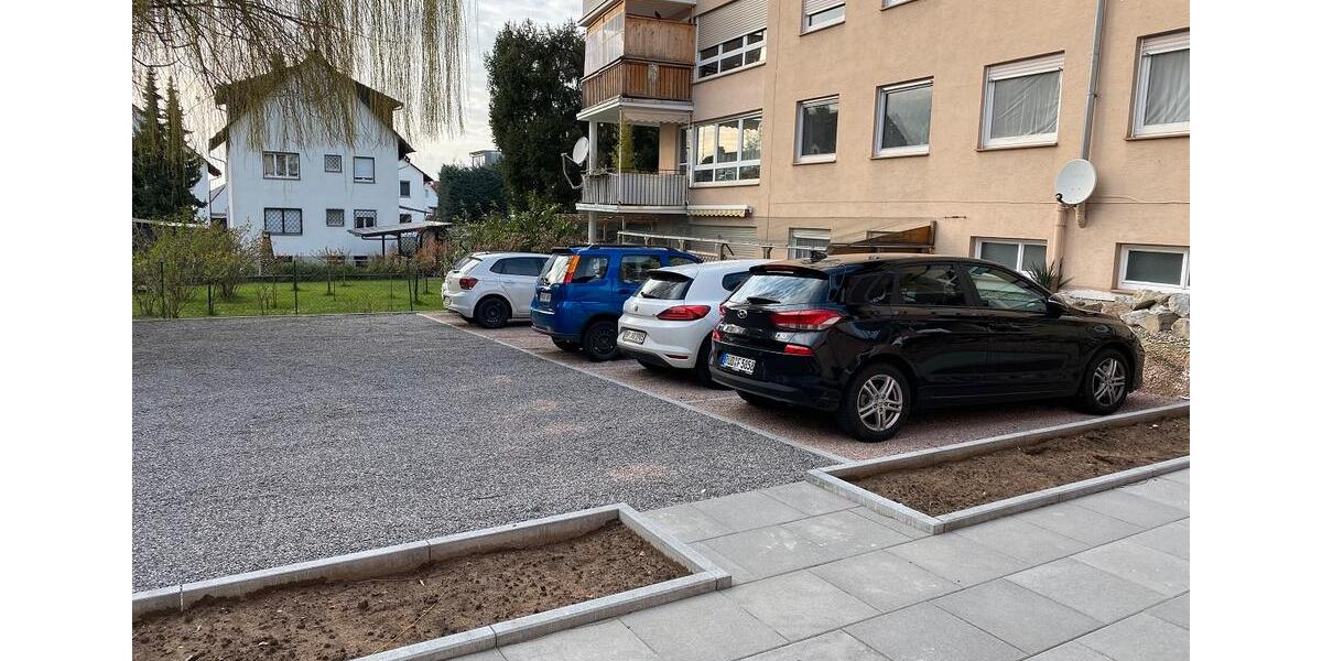 Gewerbeobjekt Bensheim - 120&euro; | Angebot:26244118