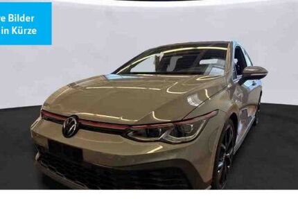 VW Golf 54.555 km 28.991 &euro; Mannheim 68309