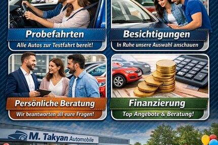 Opel Corsa 245.000 km 2.900 &euro; Mannheim 68309