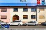 Einfamilienhaus Philippsburg - 5 Zimmer, 147 m&sup2;, 340.000&euro; | Angebot:26804370