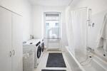 TOP GRUNDRISS TOP ANBINDUNG - Etagenwohnung Mannheim Gartenstadt | Angebot:27102081