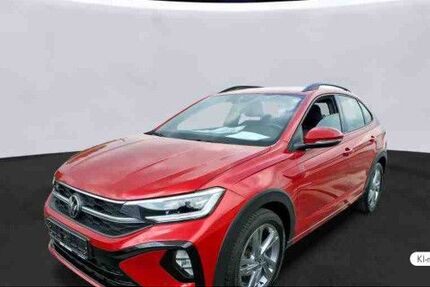 VW Taigo 30.200 km 22.760 &euro; Mannheim 68167