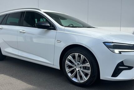Opel Insignia 195.000 km 10.990 &euro; Mannheim 68307