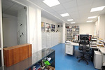 Gewerbeobjekt Frankenthal (Pfalz) - 2.530&euro; | Angebot:21729495