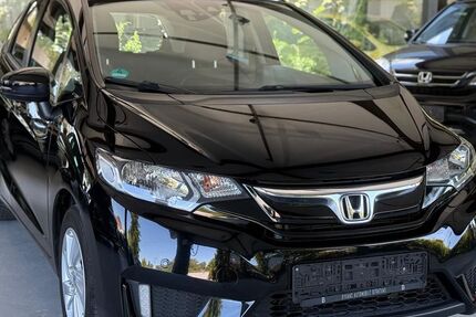 Honda Jazz 112.400 km 10.444 € Haßloch 67454