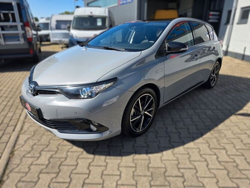 Auris
