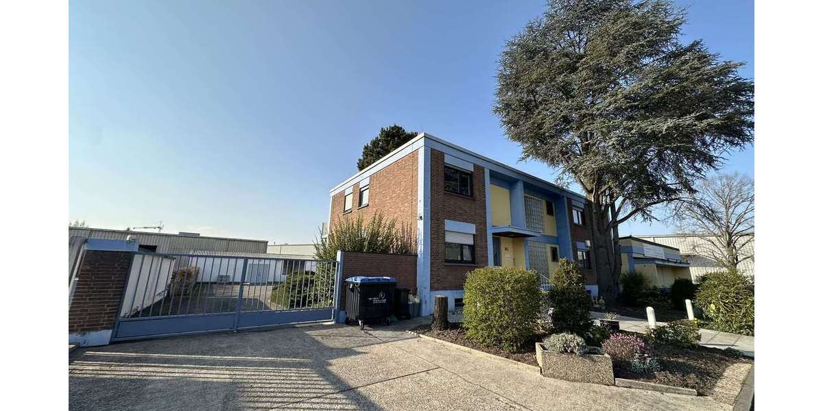 Einfamilienhaus Limburgerhof - 10 Zimmer, 300 m&sup2;, 795.000&euro; | Angebot:26534936