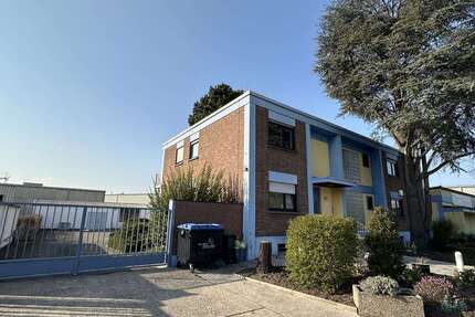 Haus Limburgerhof - 10 Zimmer, 300 m&sup2;, 795.000&euro; | Angebot:26534936