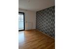 Etagenwohnung Worms Westliche Vororte - 3 Zimmer, 76 m&sup2;, 249.000&euro; | Angebot:24876468