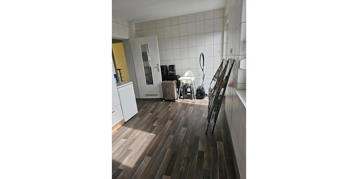 Etagenwohnung Ludwigshafen am Rhein Ludwigshafen-Hemshof - 5 Zimmer, 112 m&sup2;, 310.000&euro; | Angebot:26228329