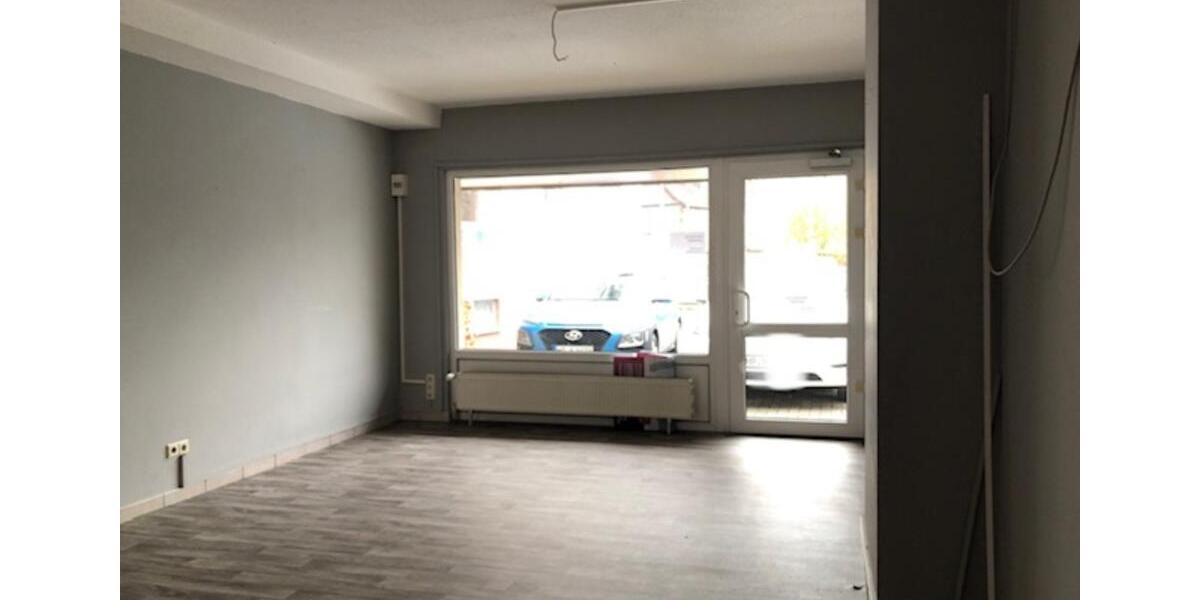 Büro Gewerberaum zimmer