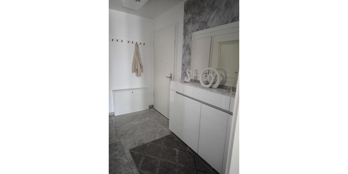 Erdgeschoßwohnung Bobenheim-Roxheim Roxheim - 3 Zimmer, 90 m&sup2;, 417.000&euro; | Angebot:26720342