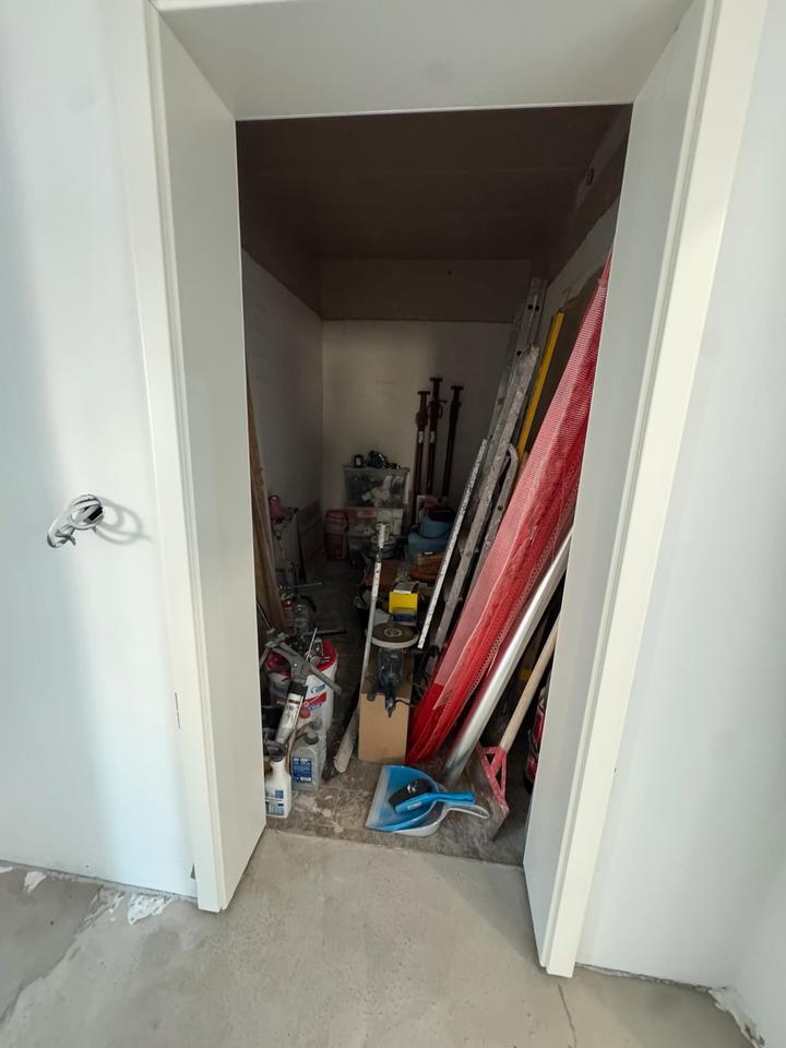 Gewerbeeinheit zu vermieten