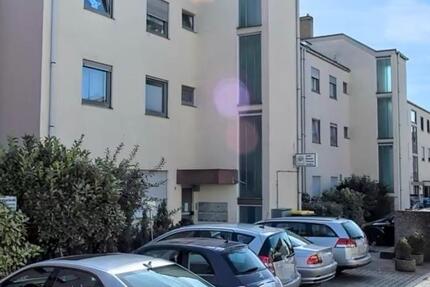 Wohnung Ludwigshafen am Rhein Edigheim - 3 Zimmer, 83 m&sup2;, 1.300&euro; | Angebot:26582840