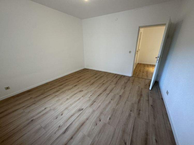 Etagenwohnung Mannheim / Schwetzingerstadt Oststadt Oststadt - 4 Zimmer, 86 m&sup2;, 400.000&euro; | Angebot:23823113