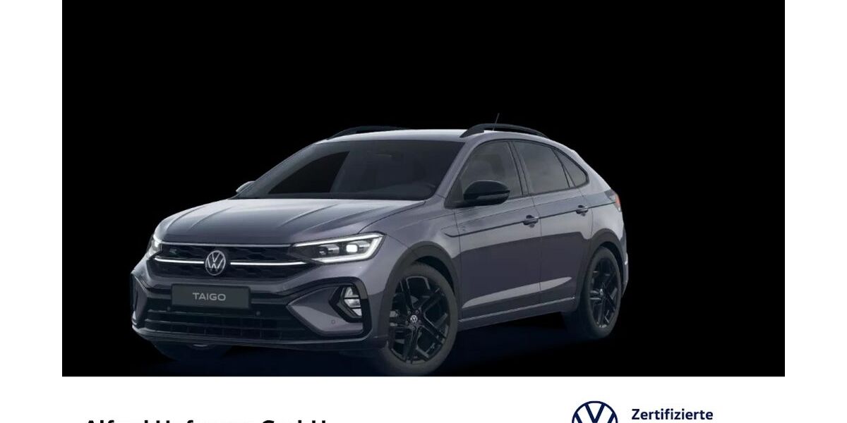 VW Taigo 7.214 km 30.211 &euro; Walldorf 69190