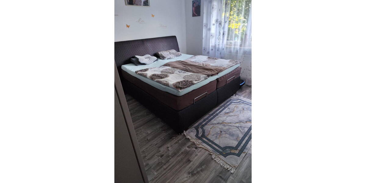 Terrassenwohnung Mörlenbach Bonsweiher - 3 Zimmer, 78 m&sup2;, 238.000&euro; | Angebot:26820151