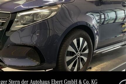 Mercedes-Benz EQV 15.138 km 54.440 &euro; Bensheim 64625