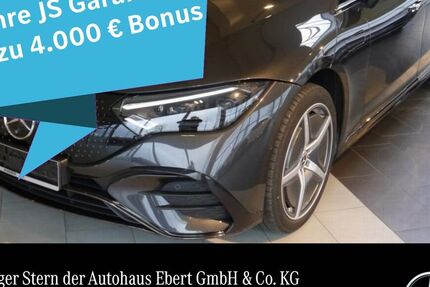 Mercedes-Benz EQE 3.947 km 63.770 &euro; Weinheim 69469