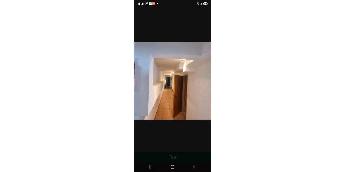 Etagenwohnung Maxdorf - 5 Zimmer, 120 m&sup2;, 1.550&euro; | Angebot:26511681