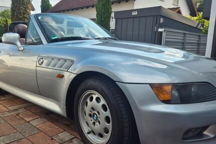 BMW Z3 178.700 km 6.600 &euro; Dudenhofen 67373